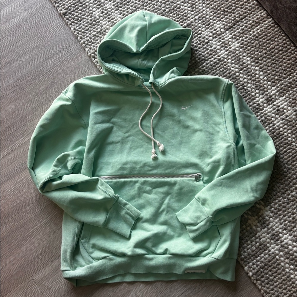 Nike sweatshirt